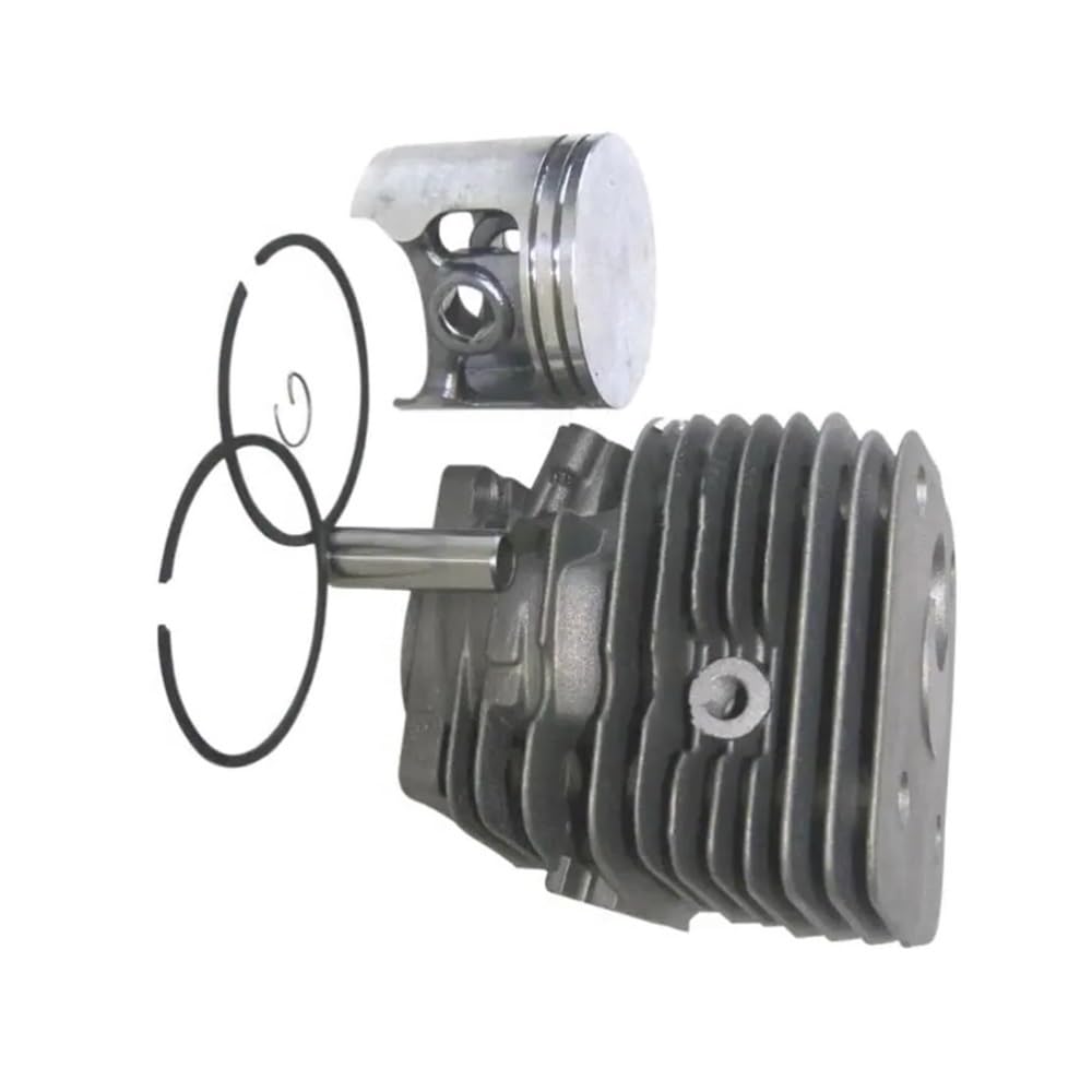 Kit cylindre 60 mm K1260 idéal pour vos chantiers de découpe exigeants