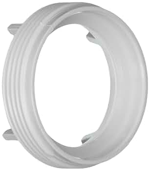 Paso h37 リング 19号 Piston Ring Set Fits For Daihatsu Hijet Oversize 0.75 OEM