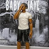 furreal friends pom pom my baby panda pet kmart  Real Friends [Explicit]