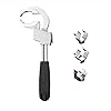 Product Photo 3