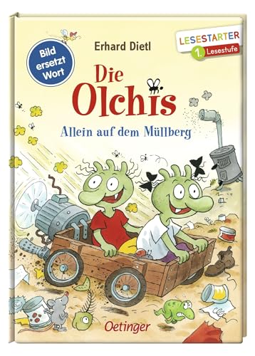 Bild 3