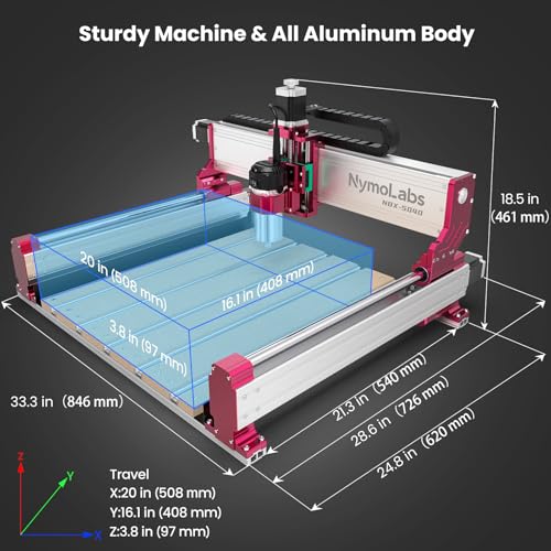 industrial cnc milling machine 2026 1208