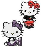 hello kitty katzensnack viele weitere 
