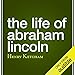 The Life of Abraham Lincoln