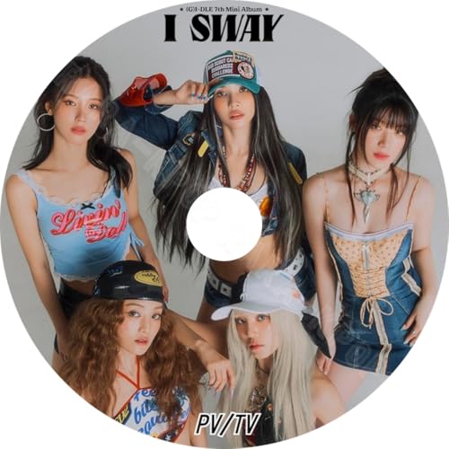 gidle KMS 2.0 特典 中華 5枚コンプセット B gidle KMS 2.0 特典 中華 5枚コンプセット B gidle KMS 2.0 特典