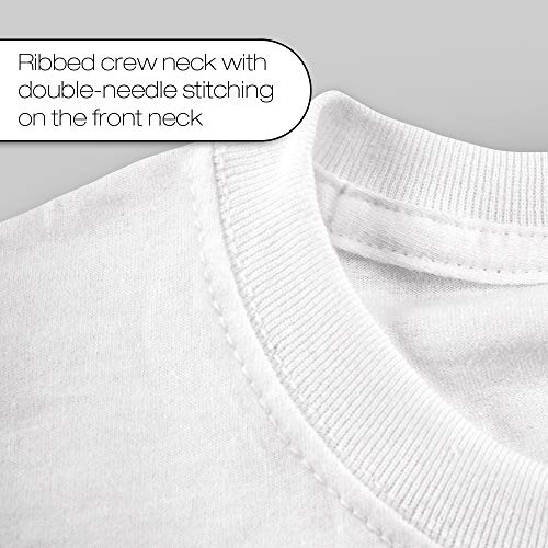 Star Trek Resistance is Futile Infant Baby Boys & Girls Onesie Snapsuit2