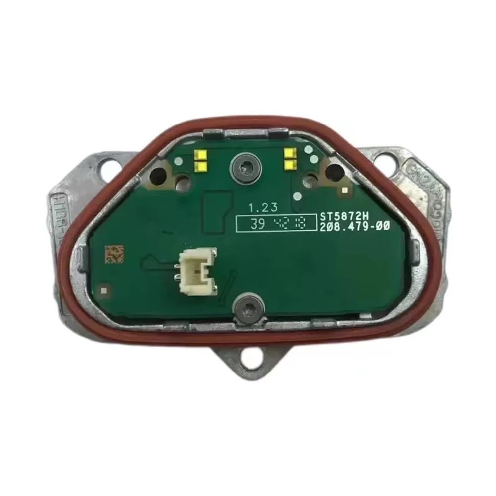 Faro H1BB13D278AC módulo de luz diurna con control estable ST5872H 5