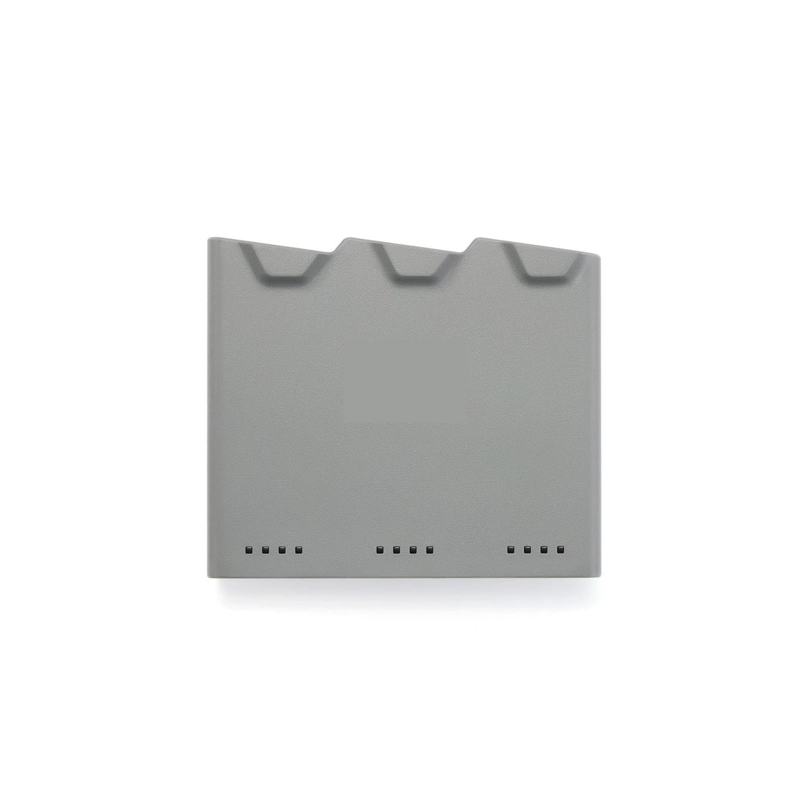 Générique Hub de Charge bidirectionnel, Compatible avec DJI, Mini 5 Pro