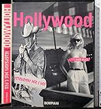 Hollywood