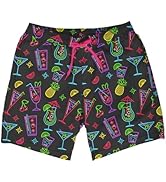 Small manufacture image 22