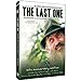 The Last One - Popcorn Sutton Documentary - Special Edition