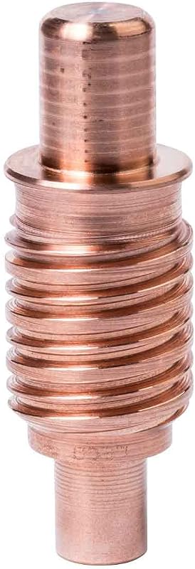 Lincoln Electric BK14300-1 Electrode (45-125A) (LC125M), 5 Pack