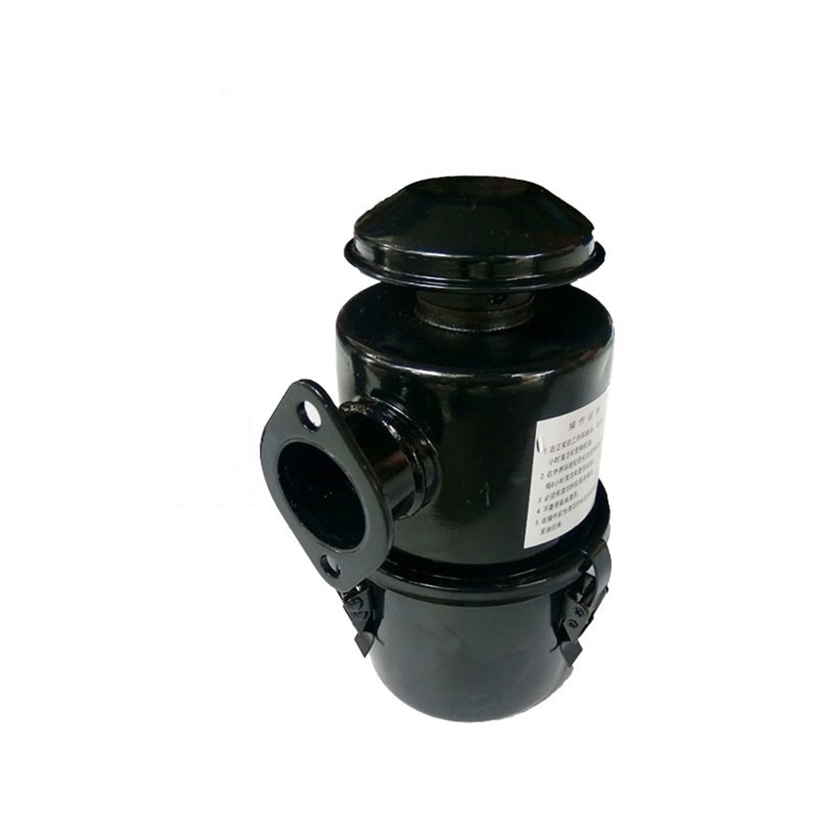 Filtro de aire diésel 186F para el motor de tu cultivador chino