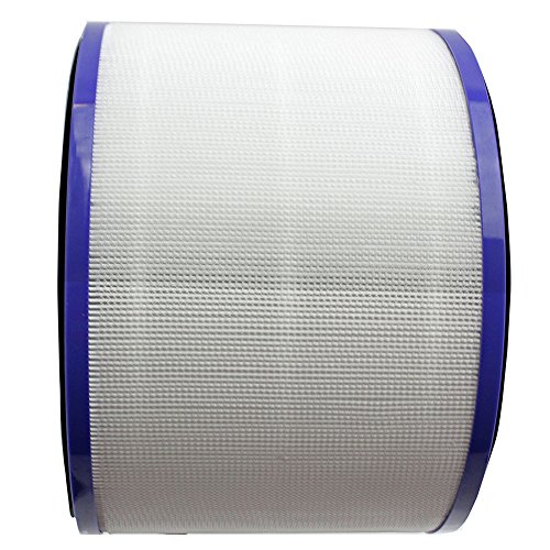 Filtre pour Dyson Pure Cool Link haute performance - 4