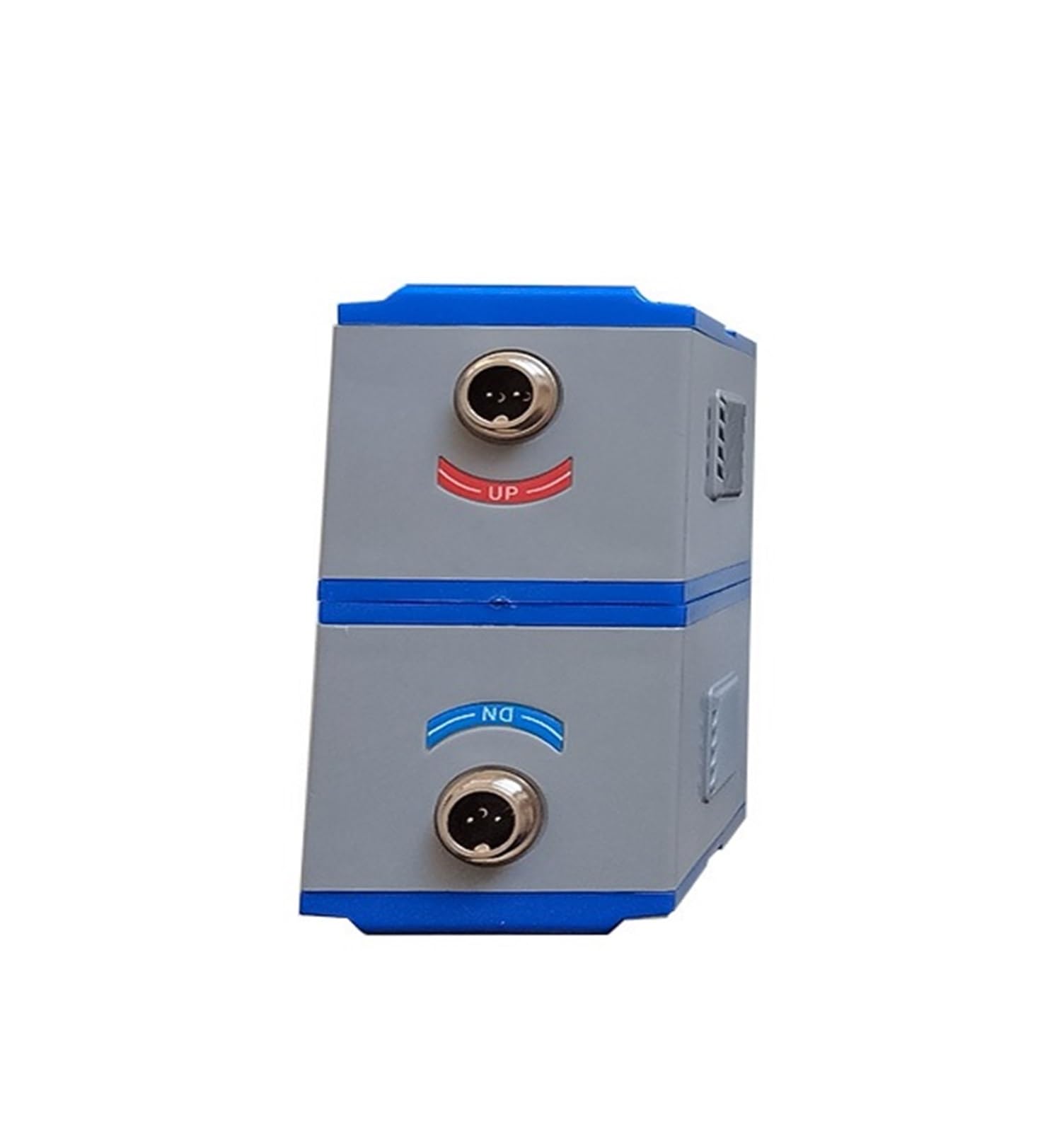 MKHJKIOII TUF-2000H TDS-100H Flowmeter Sensor, TS-2(DN25~100mm)/TM-1(DN50~700)/TL-1-HT Ultrasonic Flow Meter Transducer Accessories(TS-2-HT sensor)