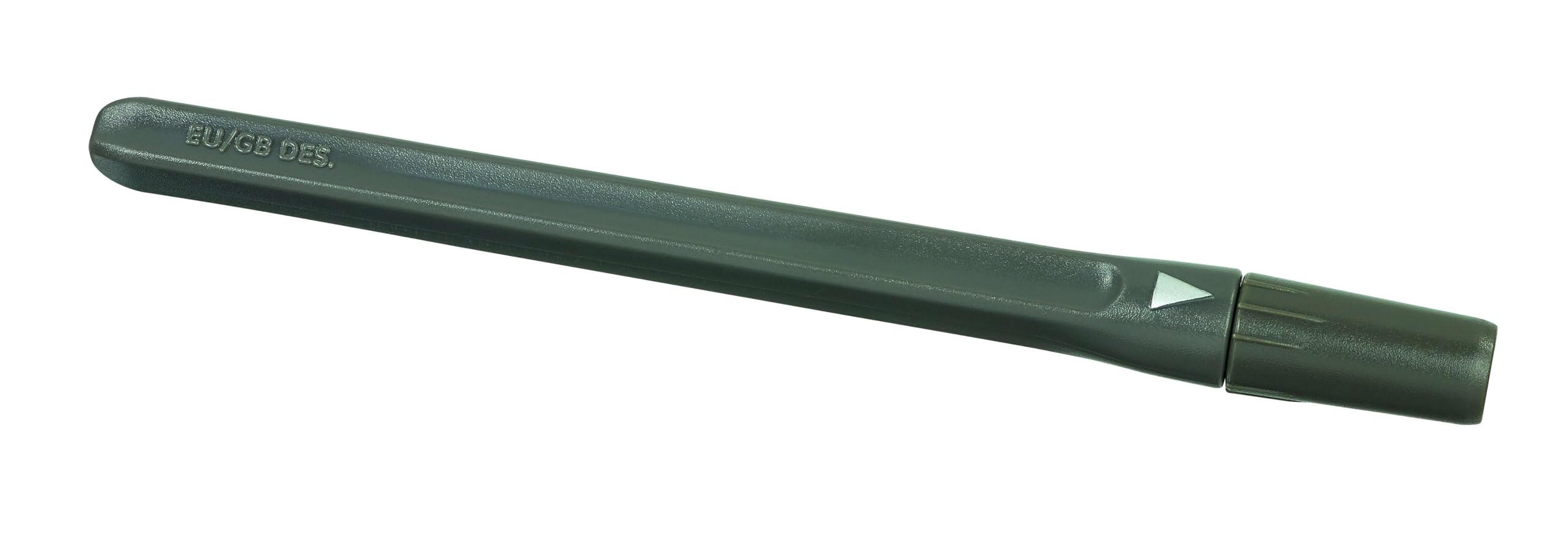 Rasage jetable Raztoo 3 pièces doté de lames de précision durables - 3