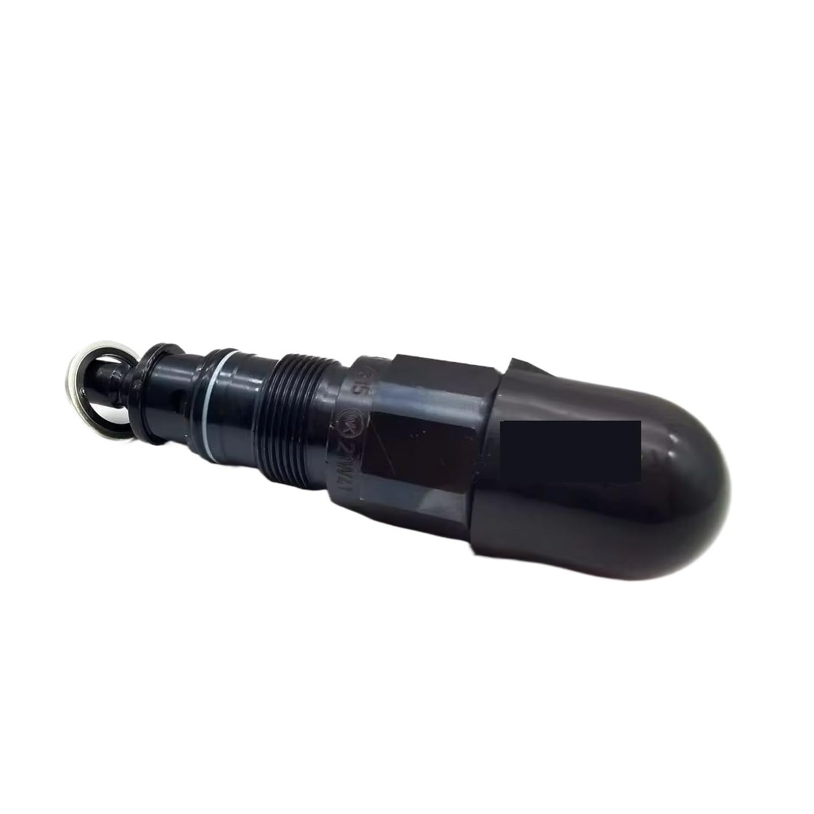 NACODLUL Solenoid Valve DBDS 6 K1X315 Pressure Relief Valve