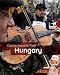 Hungary (Countries Around the World)
