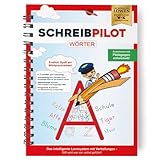 Schreibathlet