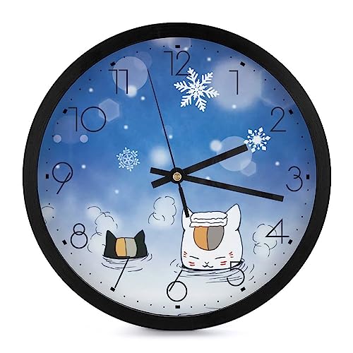 ĖڗFl jR搶 |v  AiO Ǌ|v dg M É k _ v Ǌ| 吔 ₷ CeA v  Q rO  ǎv a25cm