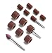 Andis Pet Nail Grinder Replacement Accessory Pack (65920)