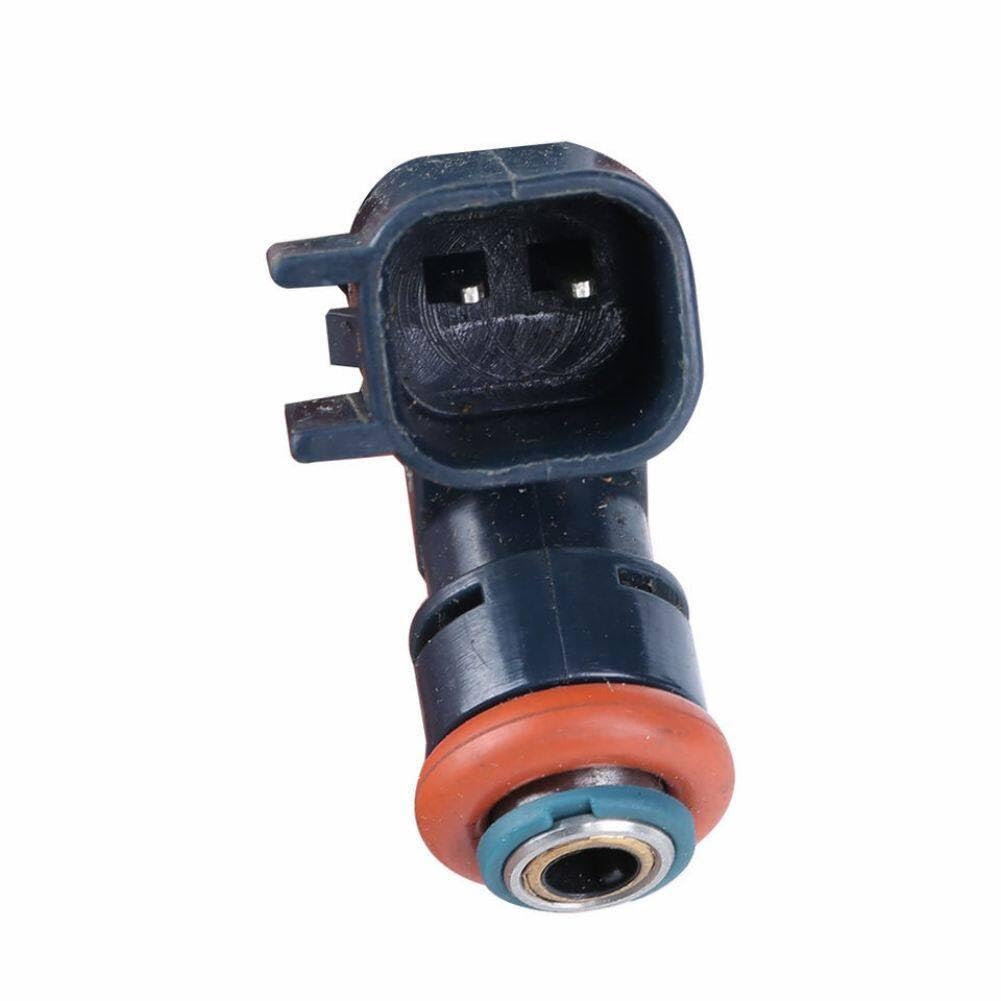 rin FUEL INJECTOR 30777502 30777502 AUTO-GETHER : Amazon.ca