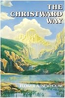 The Christward Way 0910378193 Book Cover