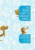 The Kosher Guide to Imaginary Animals: The Evil Monkey Dialogues