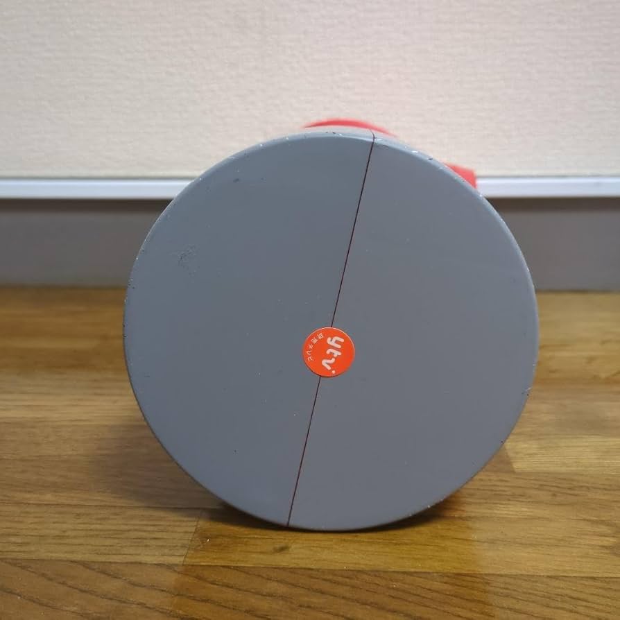 ダウンタウン　1996 貯金箱 DAIMU|ダウンタウン 松本人志 貯金箱|HARDOFFオフモール（オフモ