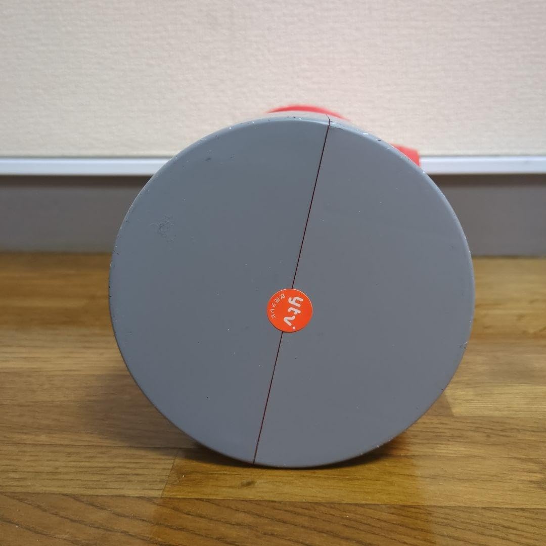 Amazon.co.jp: 済 トスポ おしゃべり貯金箱 ダウンタウンDX : おもちゃ