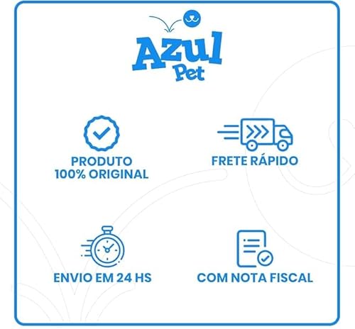 Spray Killer Full Contra Pulgas, Carrapatos e Sarna, 250 ml