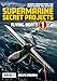 Supermarine Secret Projects Vol. 1 - Flying Boats Pro I günstig Kaufen-Supermarine Secret Projects Vol. 1 - Flying Boats