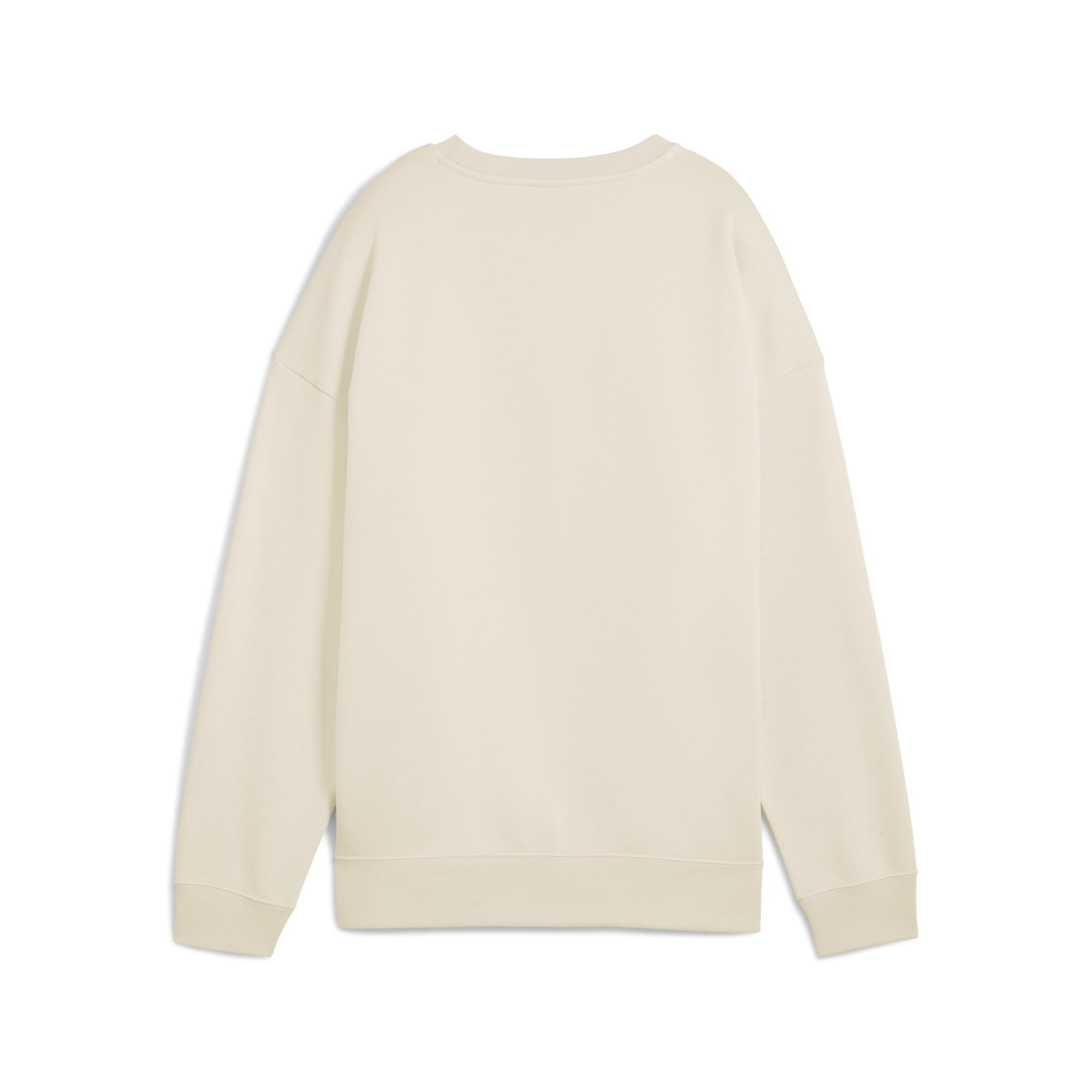 PUMA ESS Oversize Crew FL