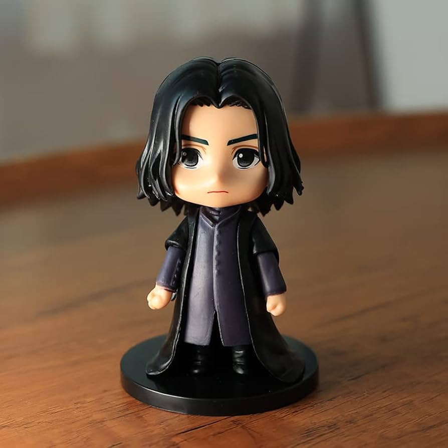 Amazon.co.jp: ハリー・ポッター ハーマイオニー・グレンジャー