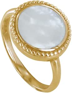 Collier Plaqué Or Petite Plume - Les Poulettes - Bijou de Créateur - Jaune