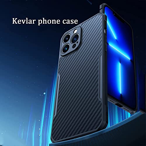 Coque iPhone 13 super légère idéale pour charger sans fil - 2