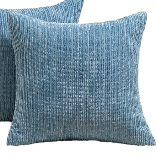 PLIN ???????? 55?55 ???? ?? ???? ??? ?? ??? ??? ? ? ? ? 1? ?????? 55cm ???????