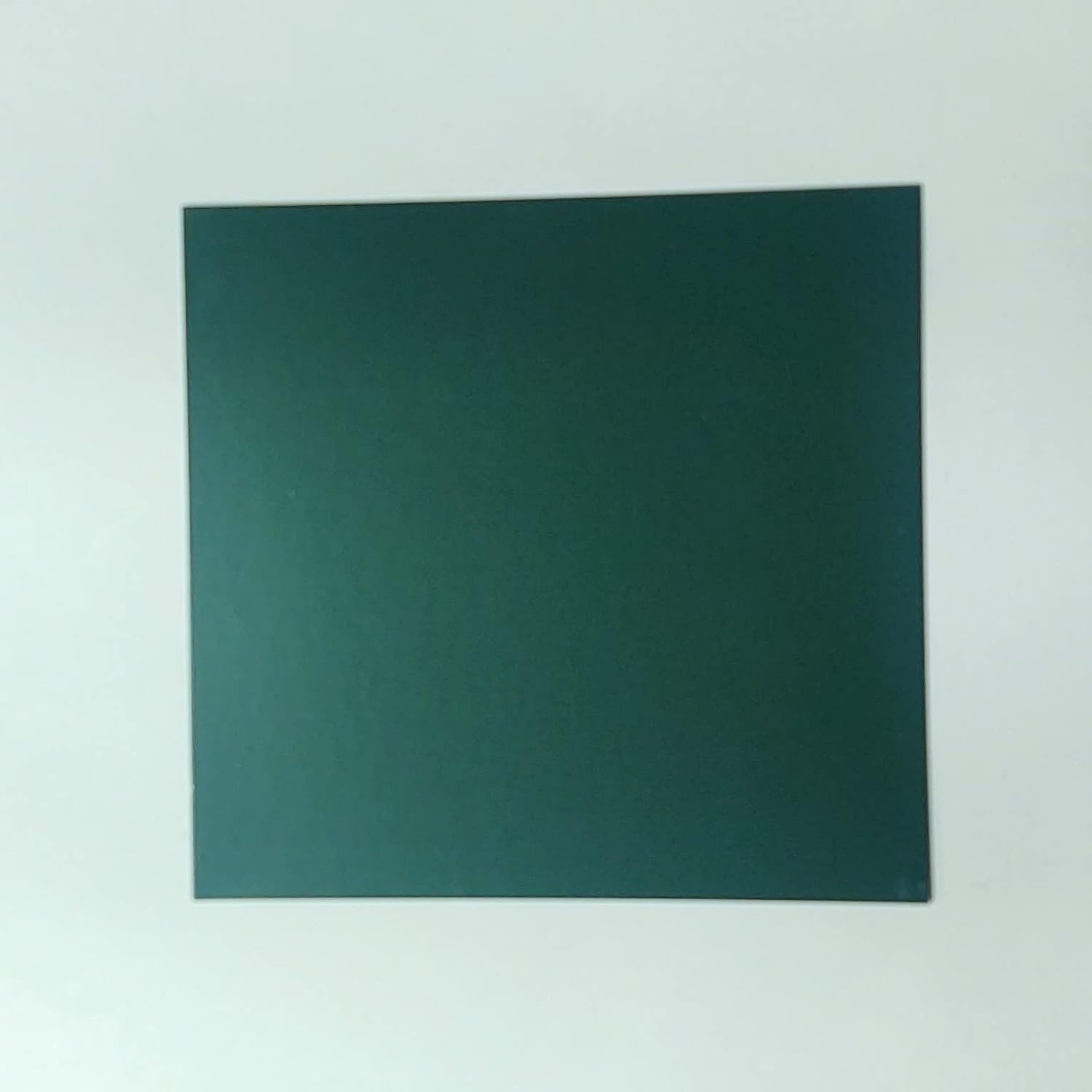 HR Metal Roof Snow Guards 4"x4" Color Swatches (MidMich