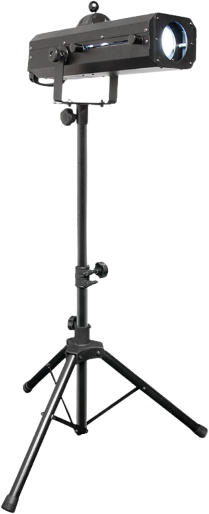 CHAUVET DJ LED Lighting FOLLOW SPOT 75 ST
