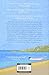 Plato and a Platypus Walk into a Bar [Paperback] [Oct 13, 2016] Daniel Klein