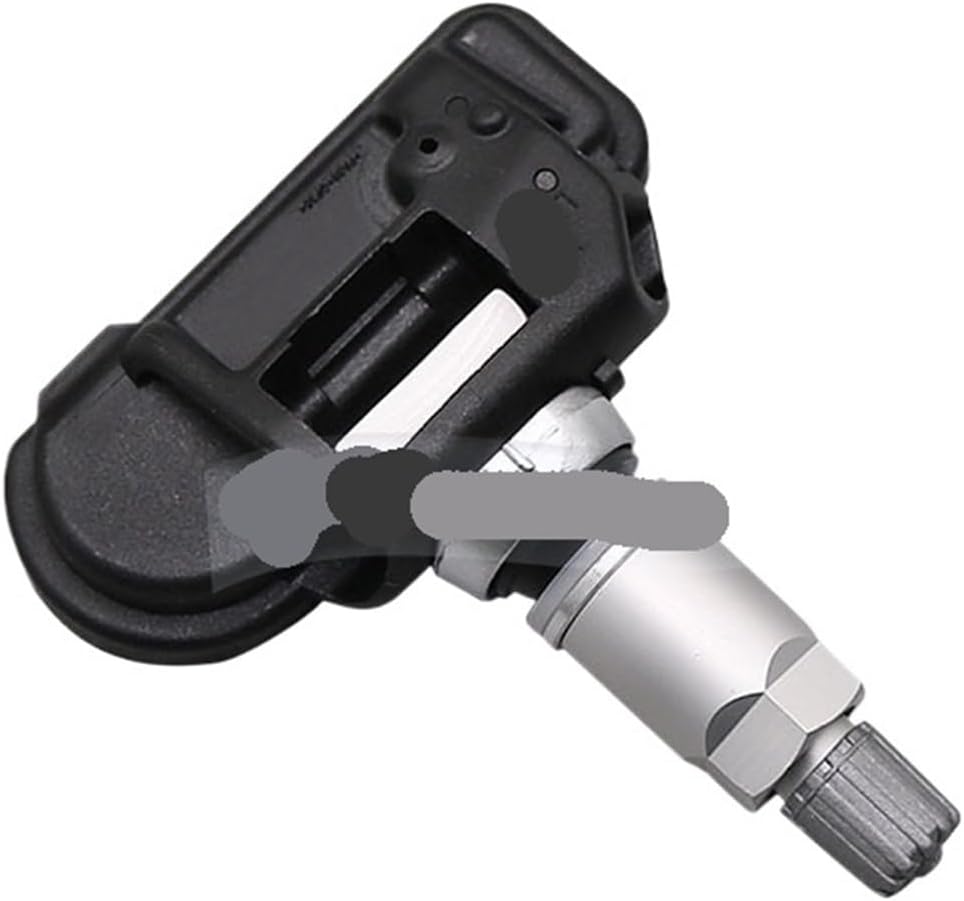 1/4PCS tire Pressure Sensor 13581560(4 PCS)