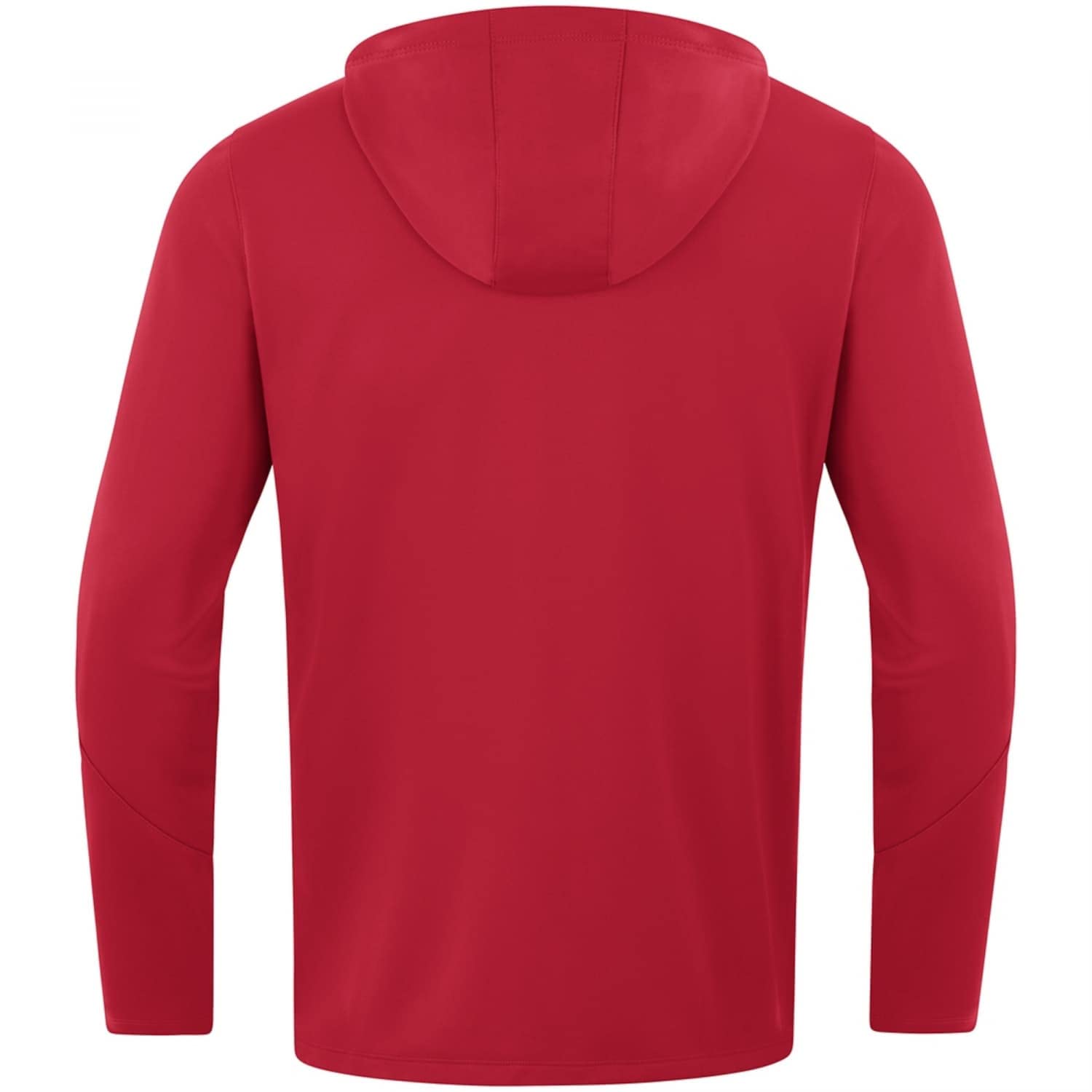 JAKO Power Kapuzenjacke Kinder