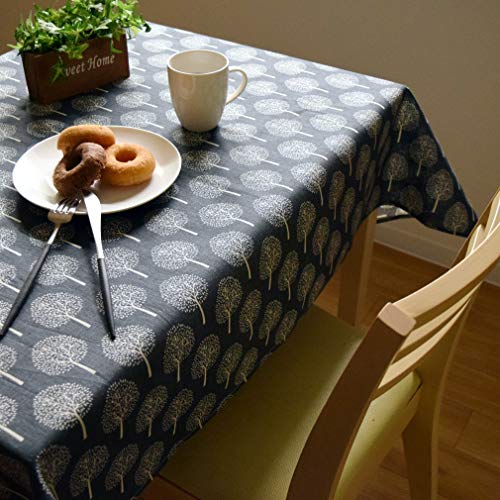 StorePocket e[uNX ȍ n ؗ O[ 130×170cm 130cm k  rO _  􂦂 _CjO Rbg z {^jJ A i`