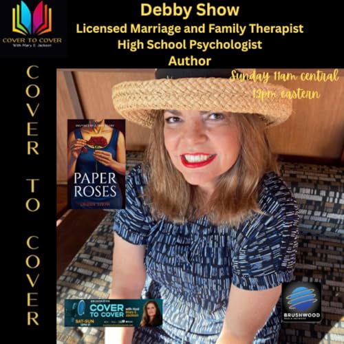 Debby Show - Family Dynamics and My Sister was a Con Artist