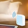 Product Photo 5