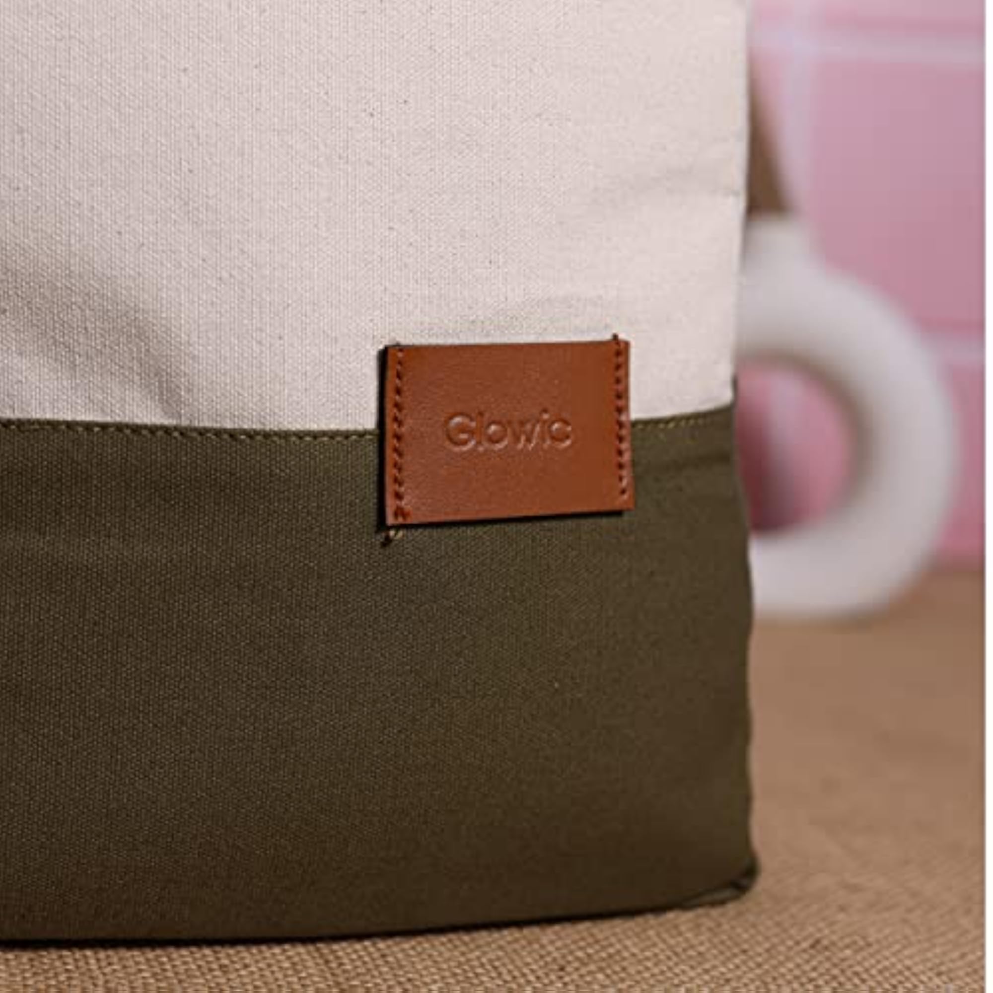 Unisex Multi-Colour Backpack for Everyday Use
