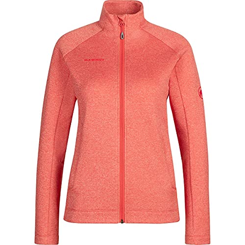 Mammut Nair Midlayer-jacke Damen Midlayer-Jacke