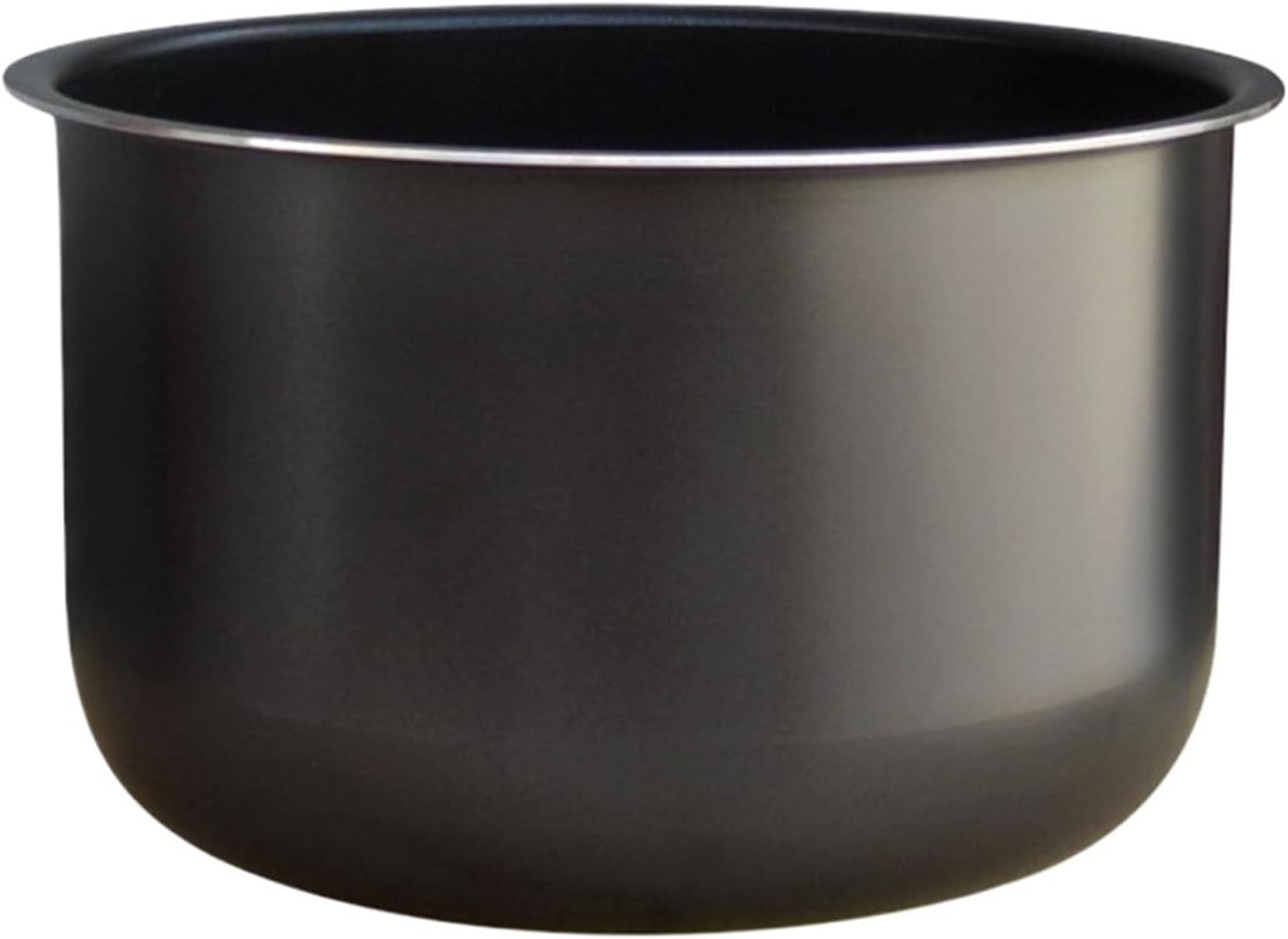 Electric Pressure Cooker Inner Bowl,Compatible For Mulineks Serie EPC05-S2 Multifunctional Replacement Pot