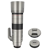 Amazon | JJC レンズ本体保護フィルム キヤノン Canon RF 200-800mm F6