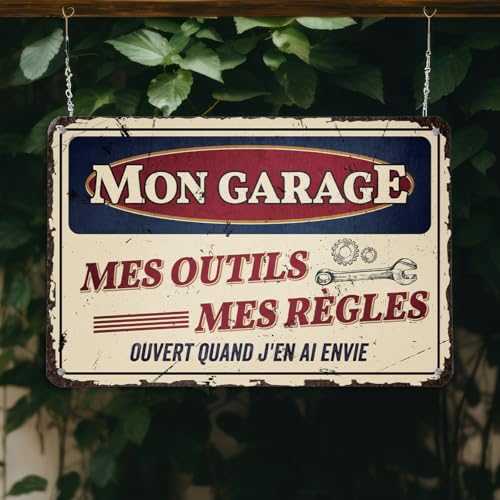Vignette produit